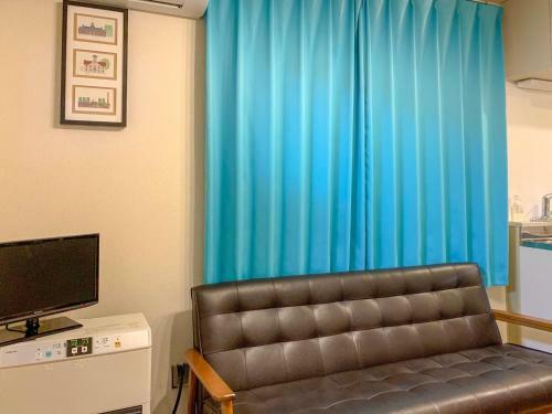 Apartamento L'arc / Vacation Stay 6105