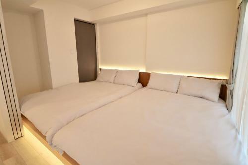 Apartamentos Grand Success Asabu I