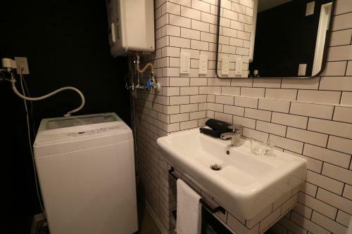 Hotel Taketo Stay Kotoni