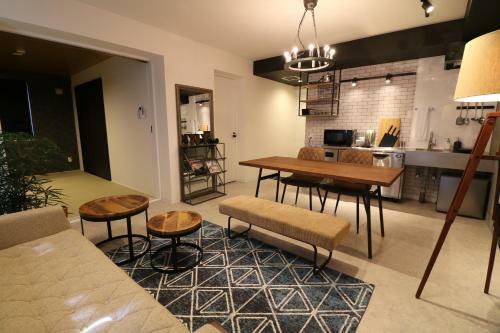 Hotel Taketo Stay Kotoni