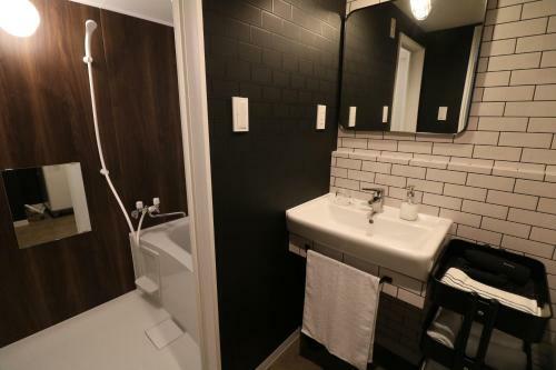 Hotel Taketo Stay Kotoni