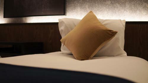 Hotel Taketo Stay Kotoni