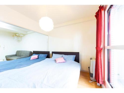 Apartamento Commence 4 - Vacation Stay 10260