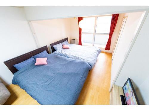 Apartamento Commence 4 - Vacation Stay 10260