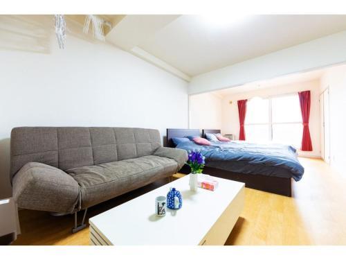 Apartamento Commence 4 - Vacation Stay 10260