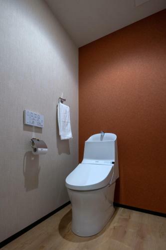 Aparthotel Randor Residence Susukino Suites