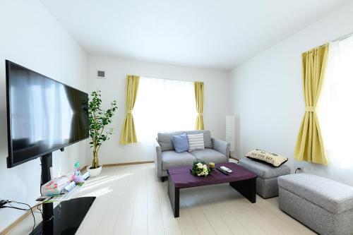 Aparthotel Sakura93