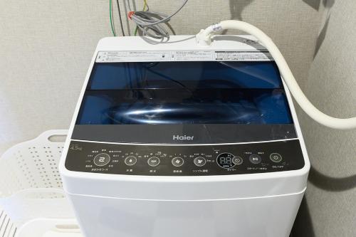 Aparthotel Sakura93