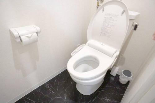 Apartamentos Momo Premium 402