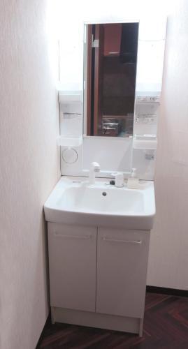 Apartamentos Amex2