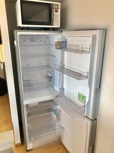Apartamento ??&?? 2404