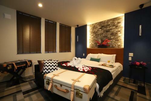 Sapporo - House - Vacation Stay 88283