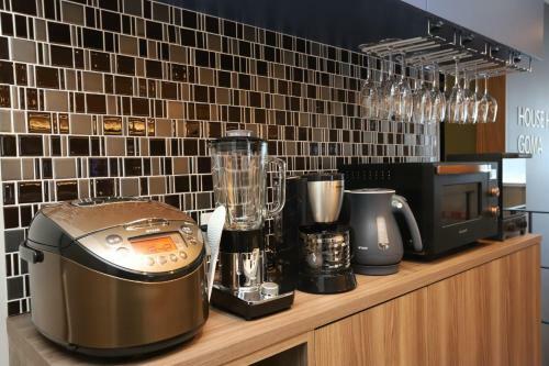 Sapporo - House - Vacation Stay 88283