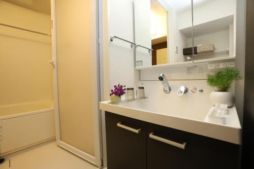 Apartamento La Soleil - Vacation Stay 9018