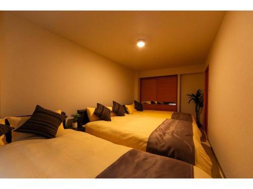 Apartamento Prime - Vacation Stay 9609