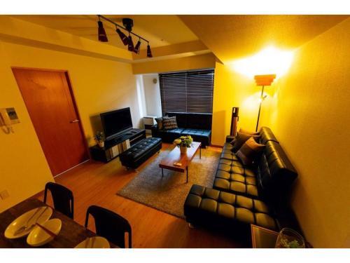 Apartamento Prime - Vacation Stay 9609
