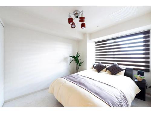 Apartamento Prime - Vacation Stay 9609