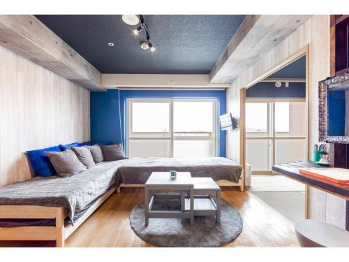 Apartamento Prion - Vacation Stay 10018