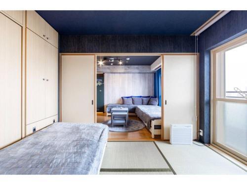 Apartamento Prion - Vacation Stay 10018