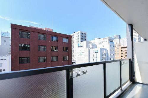 Apartamento Momo Premium 702