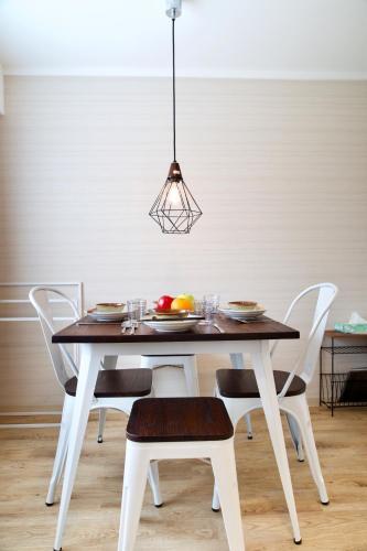 Apartamento Frontier 24 / Vacation Stay 4999