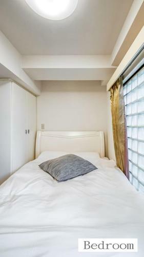 Aparthotel Status59 With Parking