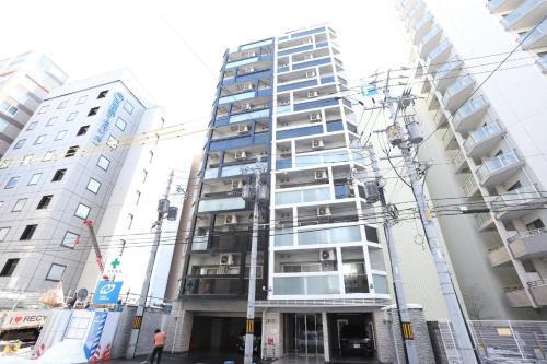 Apartamento La Soleil South Article 2 - Vacation Stay 9017
