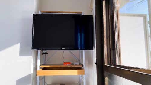 Apartamento Classic Heim - Vacation Stay 9090