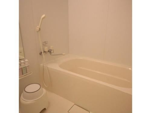 Frame Hotel Sapporo - Vacation Stay 92370