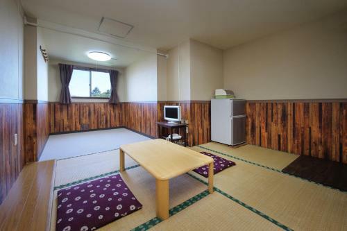 Business Ryokan Otamaya