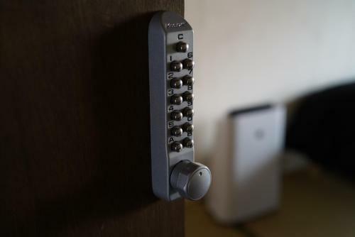 Hostal Guesthouse Masukichi