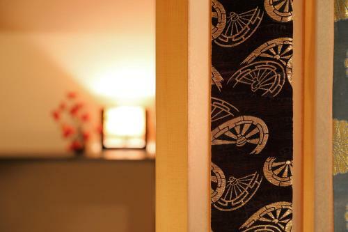 Cosse Sendai Hostel