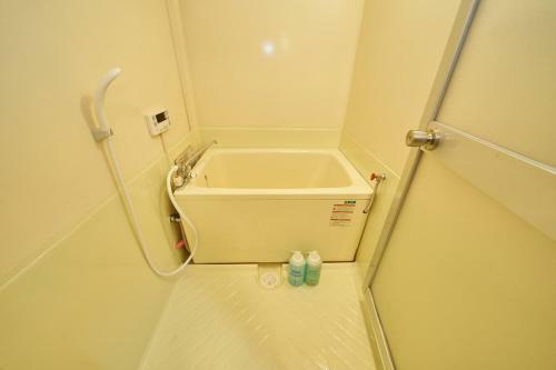 Apartamento Canello Hotel