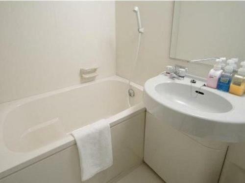 Hotel Johzenji - Vacation Stay 12559v