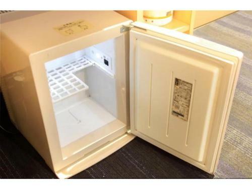 Sendai Business Hotel Ekimae - Vacation Stay 18530v
