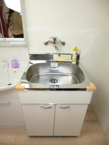 Apartamento The Mickey Carlton Ohashi 206