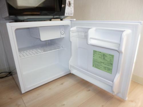 Apartamento The Mickey Carlton Ohashi 201