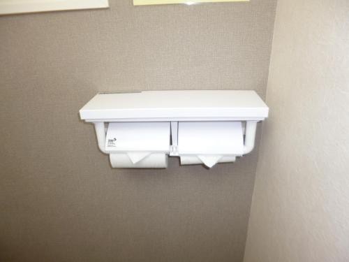 Apartamento The Mickey Carlton Ohashi 201