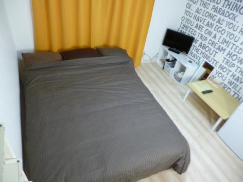 Apartamento The Mickey Carlton Ohashi 101
