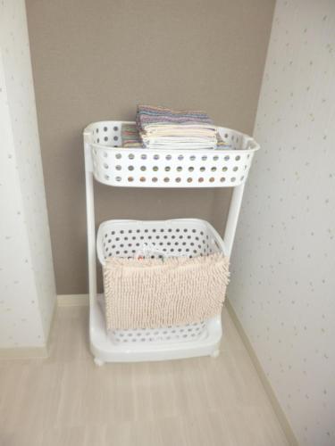 Apartamento The Mickey Carlton Ohashi 101