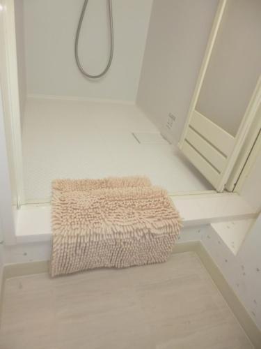 Apartamento The Mickey Carlton Ohashi 101