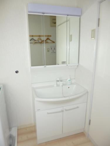 Apartamento The Mickey Carlton Ohashi 101