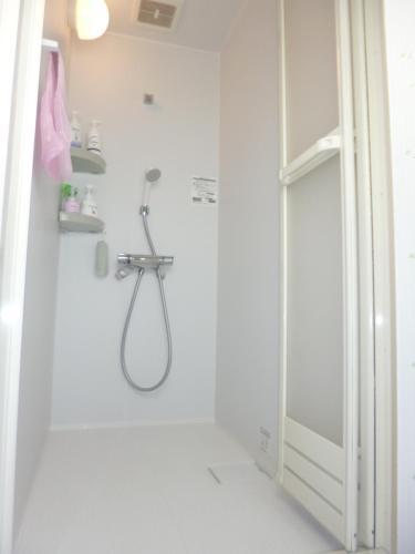 Apartamento The Mickey Carlton Ohashi 101