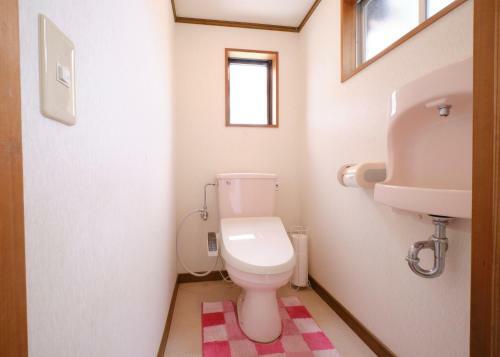 Shimowada - Vacation Stay 83333