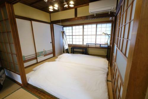Shimowada - Vacation Stay 83333