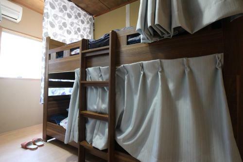 Hostal Tomi - Vacation Stay 10551