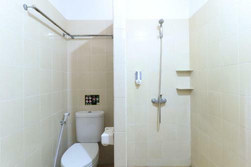Hostal Ayu Lili Garden Cottages