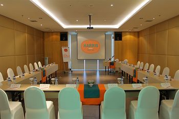 Harris Hotel Tuban Bali