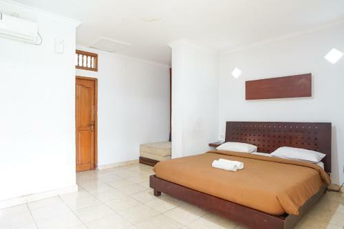 Gemini Star Hotel