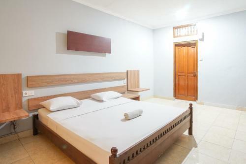 Gemini Star Hotel